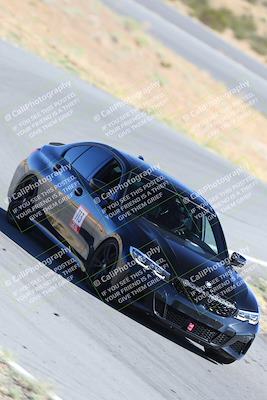 media/Sep-23-2023-Speed Ventures (Sat) [[6adfdc95ae]]/Purple Group/turn 8/